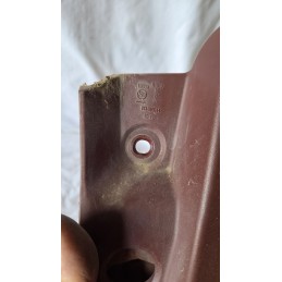 TOYOTA RAV 4 IV XA40 FANALE PORTALAMPADA FARO LUCE STOP ESTERNO POST DESTRO DX