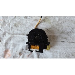 TOYOTA RAV 4 IV XA40 SENSORE ANGOLO STERZO VELOCITA' ANELLO SPIRALATO 8924512040