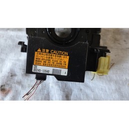 TOYOTA RAV 4 IV XA40 SENSORE ANGOLO STERZO VELOCITA' ANELLO SPIRALATO 8924512040