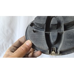 TOYOTA RAV 4 IV XA40 STEMMA EMBLEMA LOGO TOYOTA 75312-12320