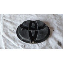 TOYOTA RAV 4 IV XA40 STEMMA EMBLEMA LOGO TOYOTA 75312-12320