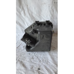 TOYOTA RAV 4 IV XA40 SCATOLA BOX PORTAFILTRO FILTRO ARIA 17701-26320 1ADFTV 2.0D