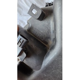 TOYOTA RAV 4 IV XA40 SCATOLA BOX PORTAFILTRO FILTRO ARIA 17701-26320 1ADFTV 2.0D