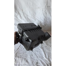 TOYOTA RAV 4 IV XA40 SCATOLA BOX PORTAFILTRO FILTRO ARIA 17701-26320 1ADFTV 2.0D