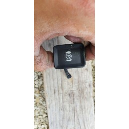 VOLKSWAGEN PASSAT 3C B6 PULSANTE INTERRUTTORE FRENO STAZIONAMENTO 3C09272250