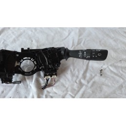 TOYOTA RAV 4 IV XA40 DEVIOLUCI DEVIOTERGI INTERRUTTORE LUCI TERGI DEVIOGUIDA