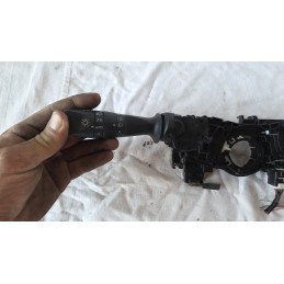 TOYOTA RAV 4 IV XA40 DEVIOLUCI DEVIOTERGI INTERRUTTORE LUCI TERGI DEVIOGUIDA
