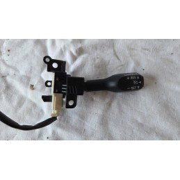 TOYOTA RAV 4 IV XA40 DEVIOGUIDA CRUISE CONTROL 846320F010