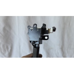 TOYOTA RAV 4 IV XA40 DEVIOGUIDA CRUISE CONTROL 846320F010