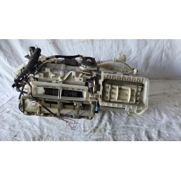 TOYOTA RAV 4 IV XA40 GRUPPO STUFA RISCALDAMENTO ABITACOLO CONVOGLIATORE AUTO