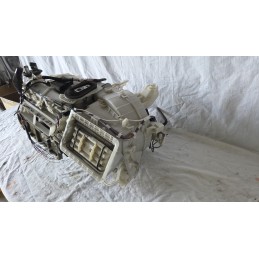 TOYOTA RAV 4 IV XA40 GRUPPO STUFA RISCALDAMENTO ABITACOLO CONVOGLIATORE AUTO
