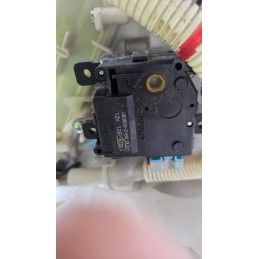 TOYOTA RAV 4 IV XA40 GRUPPO STUFA RISCALDAMENTO ABITACOLO CONVOGLIATORE AUTO