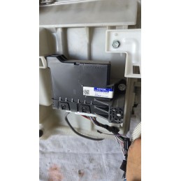 TOYOTA RAV 4 IV XA40 GRUPPO STUFA RISCALDAMENTO ABITACOLO CONVOGLIATORE AUTO
