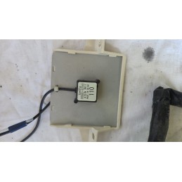 TOYOTA RAV 4 IV XA40 KIT AVVIAMENTO MOTORE ECU CENTRALINA BODY CHIAVE ACCENSIONE
