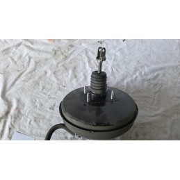 TOYOTA RAV 4 IV XA40 SERVOFRENO CILINDRO MASTER POMPA FRENO 131010-19280
