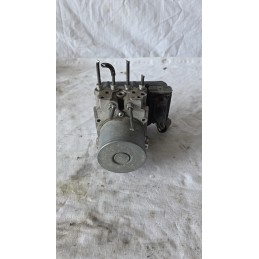 TOYOTA RAV 4 IV XA40 AGGREGATO MODULO ABS ESC ADVICS 44540-42300