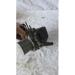 TOYOTA RAV 4 IV XA40 AGGREGATO MODULO ABS ESC ADVICS 44540-42300