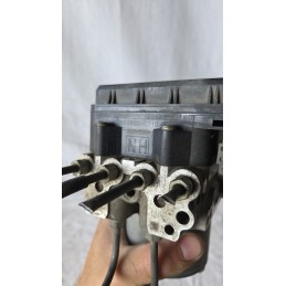 TOYOTA RAV 4 IV XA40 AGGREGATO MODULO ABS ESC ADVICS 44540-42300