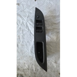 MITSUBISHI L200 5S KJ KK KL PULSANTIERA INTERRUTTORE PULSANTI LATO GUIDATORE SX