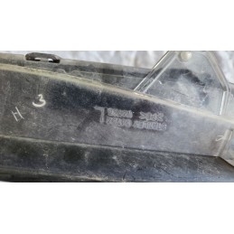 MITSUBISHI L200 5S KJ KK KL PROIETTORE FANALE FARO FARI ANTERIORE SINISTRO SX AL