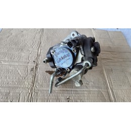 MITSUBISHI L200 POMPA GASOLIO CARBURANTE INIEZIONE ALTA PRESSIONE 1460A120
