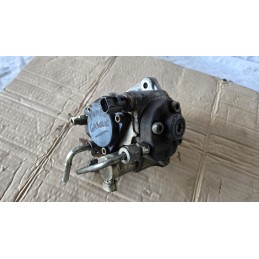 MITSUBISHI L200 POMPA GASOLIO CARBURANTE INIEZIONE ALTA PRESSIONE 1460A120