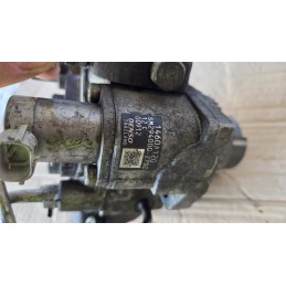 MITSUBISHI L200 POMPA GASOLIO CARBURANTE INIEZIONE ALTA PRESSIONE 1460A120