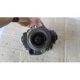 MITSUBISHI L200 POMPA GASOLIO CARBURANTE INIEZIONE ALTA PRESSIONE 1460A120