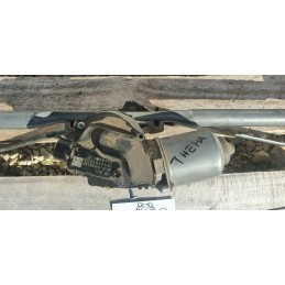 Dettagli su   LANCIA THEMA MOTORINO TANDEM TERGICRISTALLO ANTERIORE ASTA 57010291AF