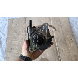 MITSUBISHI L200 5S KJ KK KL POMPA VUOTO MIKUNI ASPIRAZIONE 2020A043 4N14