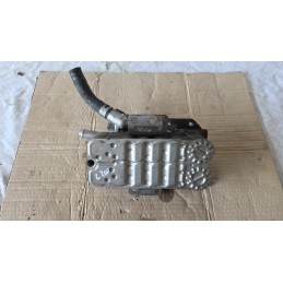 MITSUBISHI L200 5S KJ KK KL RADIATORE GAS SCARICO EGR 19V13B 1582A468 4N14