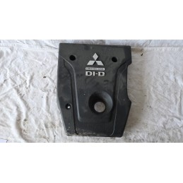 MITSUBISHI L200 5S KJ KK KL COPRIMOTORE SUPERIORE COPERTURA CARTER MOTORE 4N14