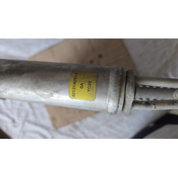 MITSUBISHI L200 5S KJ KK KL RADITORE CLIMATIZZATORE CONDENSATORE CLIMA A/C 7812A