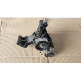MITSUBISHI L200 5S KJ KK KL TENDICINGHIA ALTERNATORE TENDITORE 1345A119