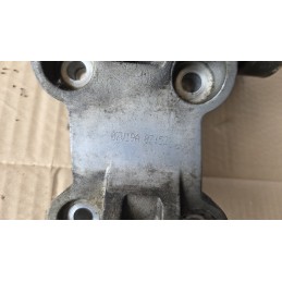 MITSUBISHI L200 5S KJ KK KL TENDICINGHIA ALTERNATORE TENDITORE 1345A119