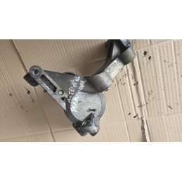 MITSUBISHI L200 5S KJ KK KL TENDICINGHIA ALTERNATORE TENDITORE 1345A119