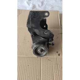 MITSUBISHI L200 5S KJ KK KL SUPPORTO TENDITORE IDROGUIDA 4N14