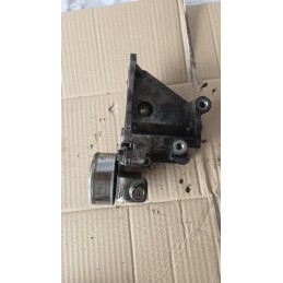 MITSUBISHI L200 5S KJ KK KL SUPPORTO TENDITORE IDROGUIDA 4N14