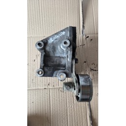 MITSUBISHI L200 5S KJ KK KL SUPPORTO TENDITORE IDROGUIDA 4N14