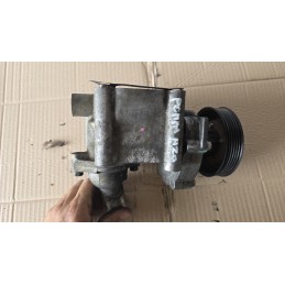 MITSUBISHI L200 5S KJ KK KL POMPA ACQUA AUSILIARIA RAFFREDDAMENTO 1300A140