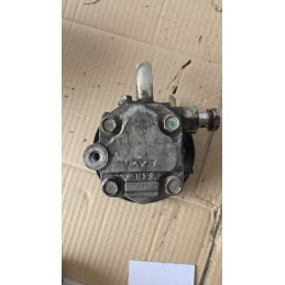 MITSUBISHI L200 5S KJ KK KL POMPA IDROGUIDA SERVOSTERZO OLIO MOTORE 49110W010P