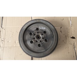 MITSUBISHI L200 5S KJ KK KL VOLANO MOTORE 4N14 1120A321