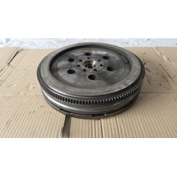 MITSUBISHI L200 5S KJ KK KL VOLANO MOTORE 4N14 1120A321