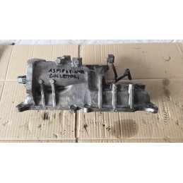 MITSUBISHI L200 5S KJ KK KL COLLETTORE ASPIRAZIONE MOTORE 4N14 2.2D 1540A719