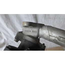 MITSUBISHI L200 5S KJ KK KL TUBO RACCORDO SENSORE RAFFREDDAMENTO MOTORE 4N14 2.2