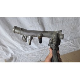 MITSUBISHI L200 5S KJ KK KL TUBO RACCORDO SENSORE RAFFREDDAMENTO MOTORE 4N14 2.2