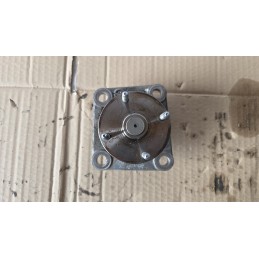 MITSUBISHI L200 5S KJ KK KL ACCESSORIO VENTOLA RAFFREDDAMENTO MOTORE 4N14 2.2
