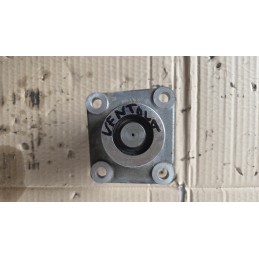 MITSUBISHI L200 5S KJ KK KL ACCESSORIO VENTOLA RAFFREDDAMENTO MOTORE 4N14 2.2