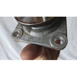 MITSUBISHI L200 5S KJ KK KL ACCESSORIO VENTOLA RAFFREDDAMENTO MOTORE 4N14 2.2