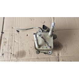MITSUBISHI L200 5S KJ KK KL SCAMBIATORE RAFFREDDAMENTO ACQUA OLIO MOTORE 4N14